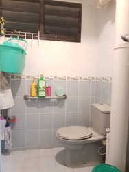 Blk 417 Ang Mo Kio Avenue 10 (Ang Mo Kio), HDB 3 Rooms #172444552